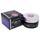 thumbnail image 4 of Gel de uñas Cuccio Pro T3 Cool Cure Versatility 30 ml Opaco Nude, 4 of 4