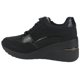 thumbnail image 2 of Zapatilla Chalada Mujer Bolden-5 Negro Urbano, 2 of 7