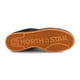 thumbnail image 5 of Zapatilla Hombre Rigel Negro, 5 of 5
