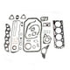thumbnail image 1 of Juego Empaquetadura Motor Hyundai H-100 2.5 Grace 1991 1995, 1 of 2