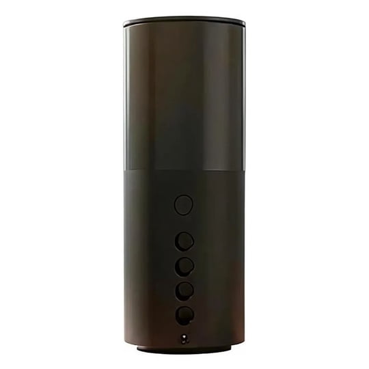 Router Mesh Xiaomi Be3600 Pro Wifi 7 Doble Banda 3600mbps