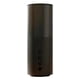 thumbnail image 1 of Router Mesh Xiaomi Be3600 Pro Wifi 7 Doble Banda 3600mbps, 1 of 5