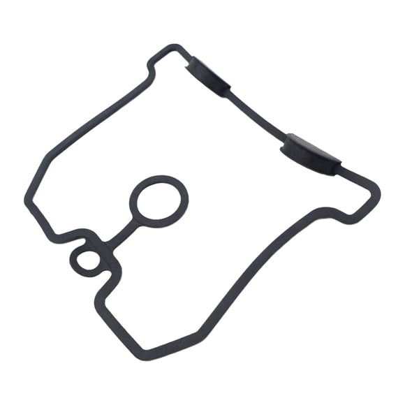 11173-29F00-000 Accesorios Reemplazos De Goma Para Drz400 2001-2019
