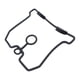 thumbnail image 1 of 11173-29F00-000 Accesorios Reemplazos De Goma Para Drz400 2001-2019, 1 of 5