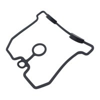 Ioensy - 11173-29F00-000 Accesorios Reemplazos De Goma Para Drz400 2001-2019