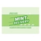 thumbnail image 1 of Mint Delivery, 1 of 3