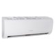 thumbnail image 1 of Aire Acondicionado Full Inverter 24.000 btu/h, 1 of 10