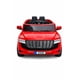 thumbnail image 1 of Camioneta Eléctrica Infantil 006 de Lujo | Control Remoto + Luces LED + Motor Doble, 1 of 6