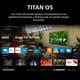 thumbnail image 4 of Televisor 43" Smart TV Philips Led FHD 43PFD6910, 4 of 9
