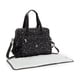 thumbnail image 4 of Bolso para Pañales Kipling Alanna de Nylon 39x30x17 cm 0,9 kg 22 L, 4 of 7