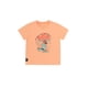 thumbnail image 1 of Polera bebé niño estampada day to day 700, 1 of 3