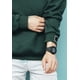 thumbnail image 2 of Reloj K5698/4 Calypso Gris Hombre Color Run, 2 of 3
