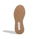 thumbnail image 3 of Zapatillas adidas X_PLR Path para mujer, ligeras, blancas, 3 of 7