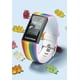 thumbnail image 3 of Reloj K8501/1 Calypso Negro Hombre Smartwatch, 3 of 3