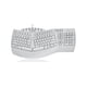 thumbnail image 1 of Teclado Perixx PERIBOARD-512W Periboard-512 Dividido ergonómico, 1 of 7