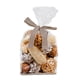 thumbnail image 1 of Bolsa de Alcachofas Secas, 1 of 2
