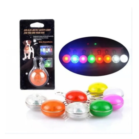 Genérico - Collares Pitbull De Acero Inoxidable Para Perros Surtidos