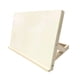 thumbnail image 1 of Caballete De Mesa Portátil Para Dibujo, Caballete Para Estudiantes De Arte, Pintores, Recetas, 1 of 5