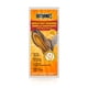 thumbnail image 2 of Plantilla Foot Warmers HotHands con adhesivo, 5 pares, 2 of 7