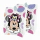 thumbnail image 1 of Flotador Alitas Minnie – Disney, 1 of 2