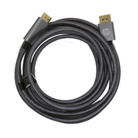 Hp - Cable Displayport A Hdmi 3M 4K Uhd 3D Full Hd