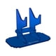 thumbnail image 4 of Soporte universal para controles Hyperkin Pixel Art azul, 4 of 4
