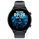 thumbnail image 2 of Smartwatch Kolke Touch Bluetooth Compatible iOS y Android, 2 of 5