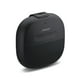 thumbnail image 3 of Parlante Portátil Bluetooth Bose Soundlink Micro Negro, 3 of 10