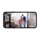 thumbnail image 4 of Cámara de seguridad SimpliSafe SimpliCam 1080p cableada para interiores, 4 of 4