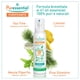 thumbnail image 2 of Ambientador en aerosol Puressentiel Purifying 200 ml con 41 aceites, 2 of 7