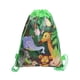 thumbnail image 1 of 1PCS Non-Woven Bag Cartoon Draw String Bag Girls Travel Storage Package School Backpacks Children Birthday Party, 1 of 3