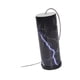 thumbnail image 1 of Thunder Sticks Innovation Science Experiment Para Principiantes Adolescentes Party Favor Black, 1 of 5