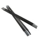 thumbnail image 2 of Kit De Postes Para Carpas Al Aire Libre De Fibra De Vidrio Para Caminatas Y Campamentos, 2 Postes De 7 Secciones Cada Uno, 2 of 5