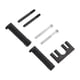 thumbnail image 4 of Extractor De Inyectores Extractor De Herramientas 303-1127 Piezas De Repuesto Durable, 4 of 5