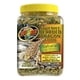 thumbnail image 1 of Alimento en pellets Zoo Med para dragón barbudo juvenil 283 g, 1 of 2