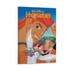 thumbnail image 1 of Cuadro Decorativo Hércules Desmarcar 40x60 cm, 1 of 6