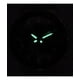 thumbnail image 2 of Reloj Digital Casio Edifice Mobile Link Gris Hombre, 2 of 3