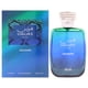 thumbnail image 1 of Perfume Rasasi Hawas Collection Atlantis EDP 100ml Hombre, 1 of 3