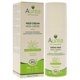 thumbnail image 3 of Crema Aurea, aceite de árbol de té Medi, 50 ml, unisex, para pieles problemáticas, 3 of 3