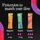 thumbnail image 3 of Tampones U by Kotex Click Compact Multipack 45 RegularSuper, 3 of 3