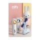 thumbnail image 1 of Cartel de Metal Miffy Desmarcar 30x20 cm, 1 of 6