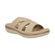 thumbnail image 3 of SANDALIAS BY PASS BEIGE MUJER Y6032-1A - Talla 38, 3 of 6