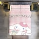 thumbnail image 4 of Cinnamoroll Bedding Sets for Kids Men Women Twin Size, 4 of 5