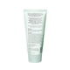 thumbnail image 3 of Crema Facial Peach Slices Snail Rescue Oil Free 80g, 3 of 3