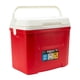 thumbnail image 3 of NEVERA IGLOO 26L, 3 of 4