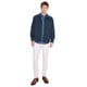 thumbnail image 2 of Pantalón Levi's 511 Slim White River Rock 32x32, 2 of 5