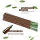 thumbnail image 2 of Incienso Healer's Garden 30 varillas natural sin carbón, 2 of 7