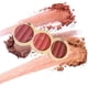 thumbnail image 3 of Paleta chica de rubor en polvo de 3 tonos blush, 3 of 3