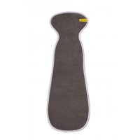 Aeromoov - Capa Anti-Transpirable Para Butaca Color Gris