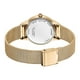 thumbnail image 3 of Reloj Citizen Mujer EM0818-82X CITIZEN L ECO-DRIVE, 3 of 6